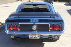 '70 Ford Mustang Mach 1-Mogus (18).JPG
